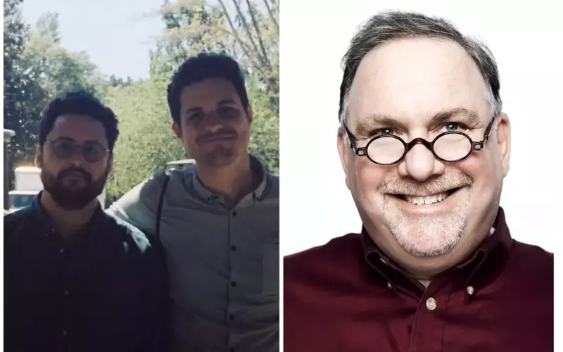 Hulu Commissions Teen Political Drama Pilot 'Young Americans' Penned by Chris Hutton & Eddie O’Keefe, with Bruce Miller as Producer