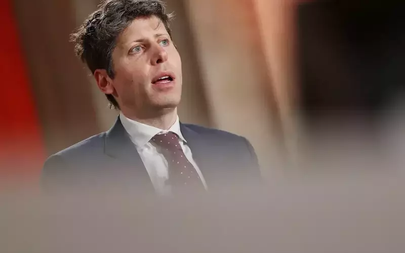 OpenAI's IPO Postponement Dampens AI Sector, Raises Market Concerns