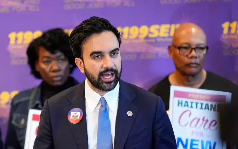 New York City Implements Rent Freeze for Regulated Apartments