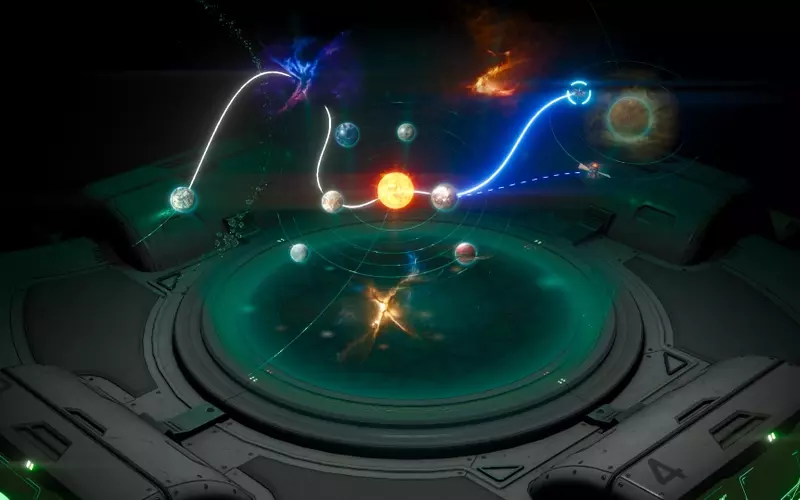 The Musical Rebirth of Star Fox: A Symphony of Nostalgia