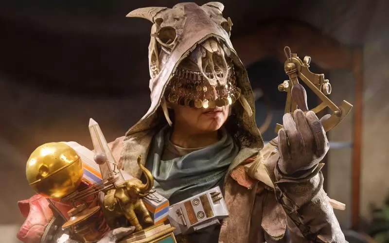 Embark Modifies Arc Raiders' Expedition Rewards, Introducing Paid Currency and Blueprints