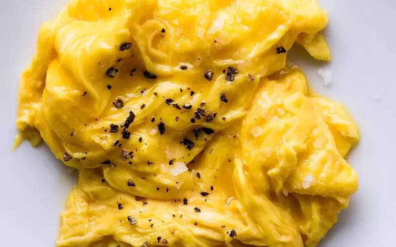 Romantic Breakfast Ideas to Spark Joy and Connection