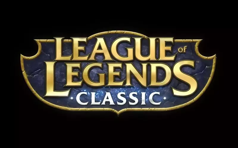 Riot Games Announces League of Legends Classic: A Dive into Nostalgia