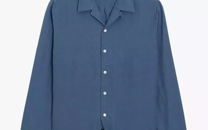 Todd Snyder's Biannual Sale: Unmissable Deals on Premium Menswear
