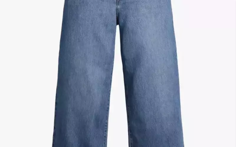 Last Chance: Prime Day Clothing Deals for Fashion Enthusiasts