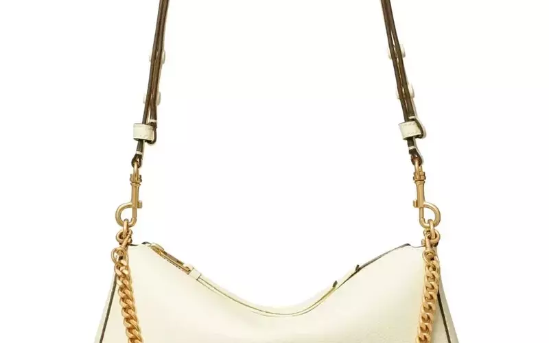 Nordstrom's Current Fashion Markdowns Offer Early Summer Savings