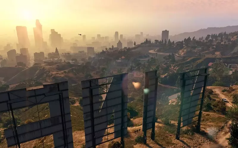 Top Open-World Games That Reward Exploration in 2026