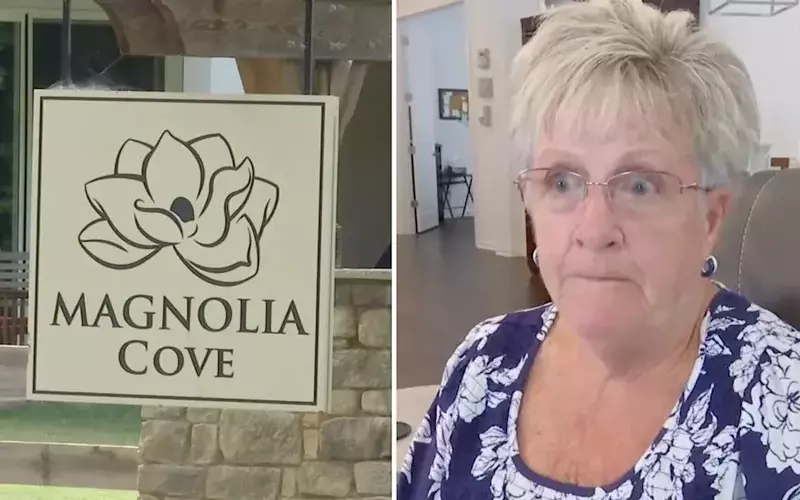 North Carolina HOA Fee Hike: Residents Face Soaring Costs and Unfulfilled Promises