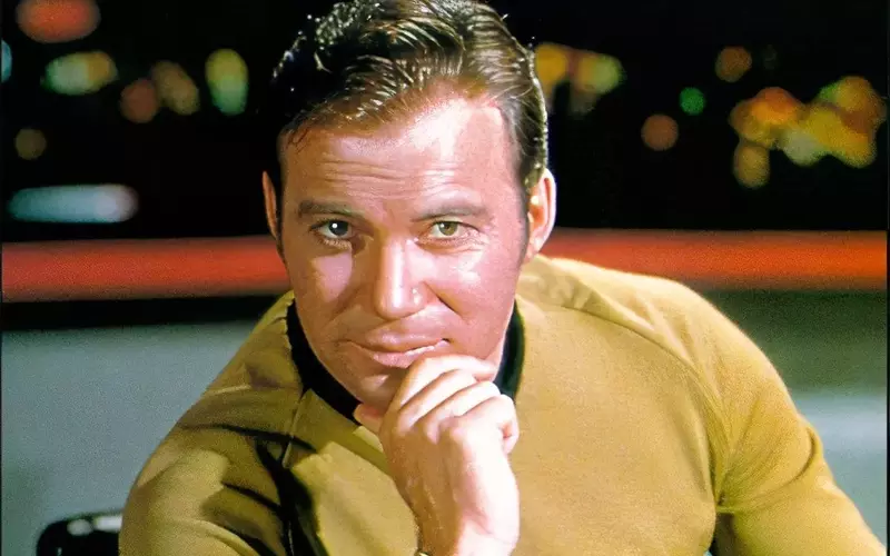 The Evolution of Enterprise: How Strange New Worlds Reshapes Star Trek's Legacy