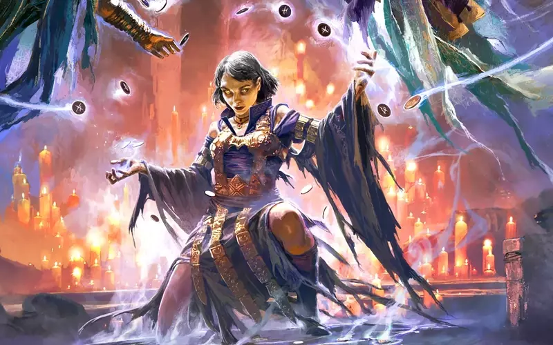 Path of Exile 2: A Genre-Defining ARPG Evolution