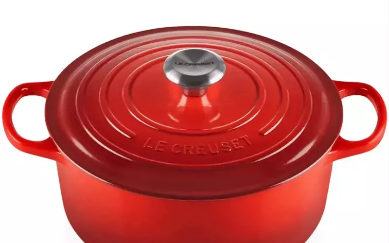 Top Amazon Kitchen Deals Still Available After Prime Day