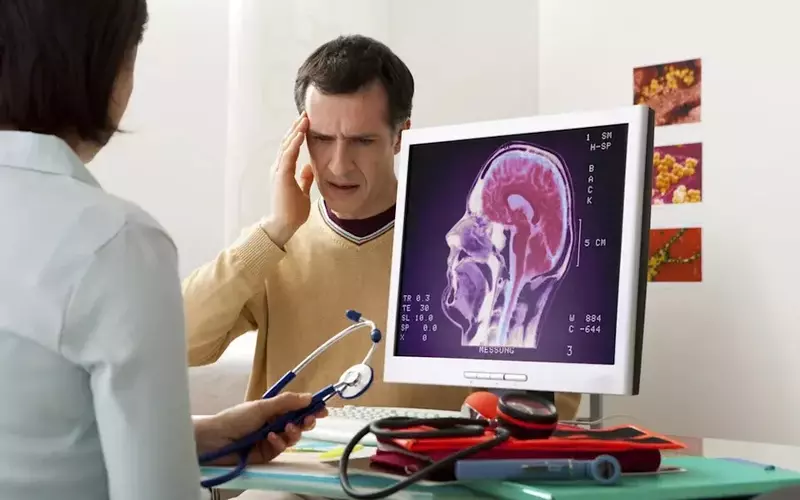 NeuroPace Secures FDA Approval for Innovative ECoG Assistant