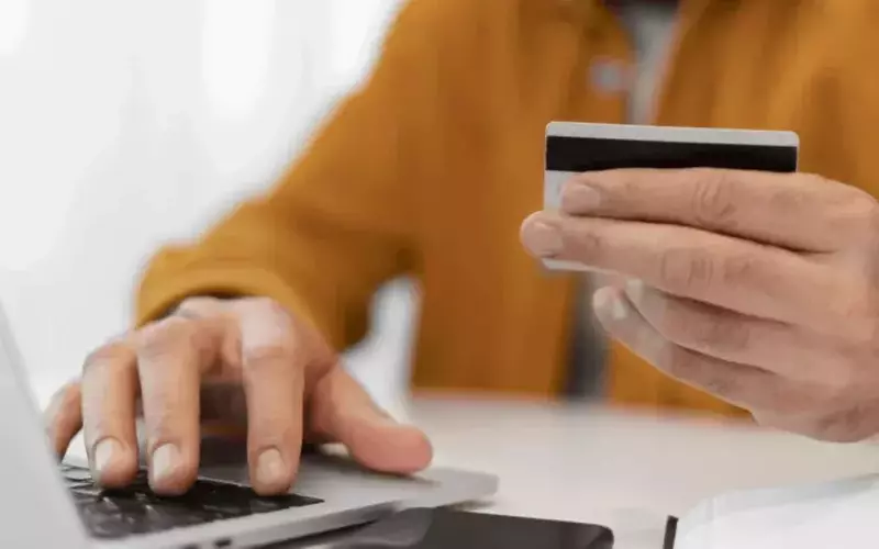 UBS Group Leads the Way in Blockchain Integration for Financial Institutions