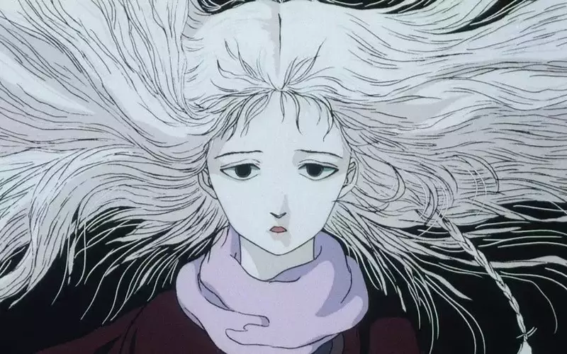 Top 9 Anime Films to Watch on HBO Max