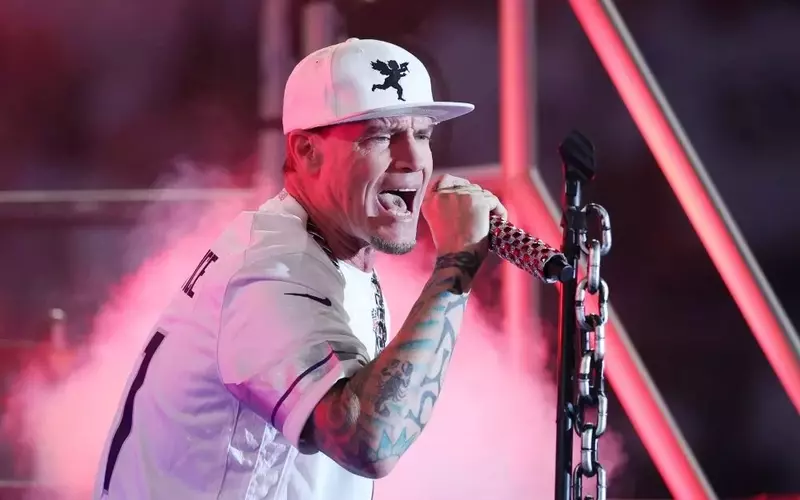 Vanilla Ice's Freedom 250 Concert Canceled Despite Clear Skies, Sparking Debate