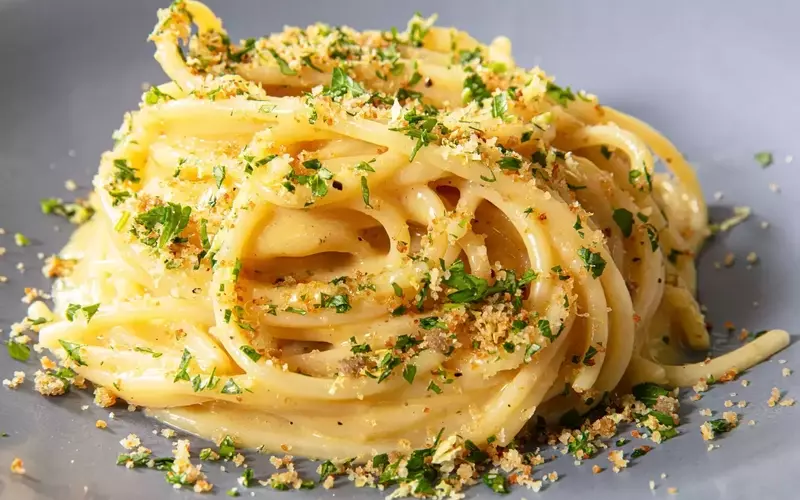 20 Fast and Flavorful Weeknight Meals