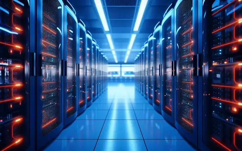 Analyst Perspectives on Western Digital Corporation (WDC) Fluctuations