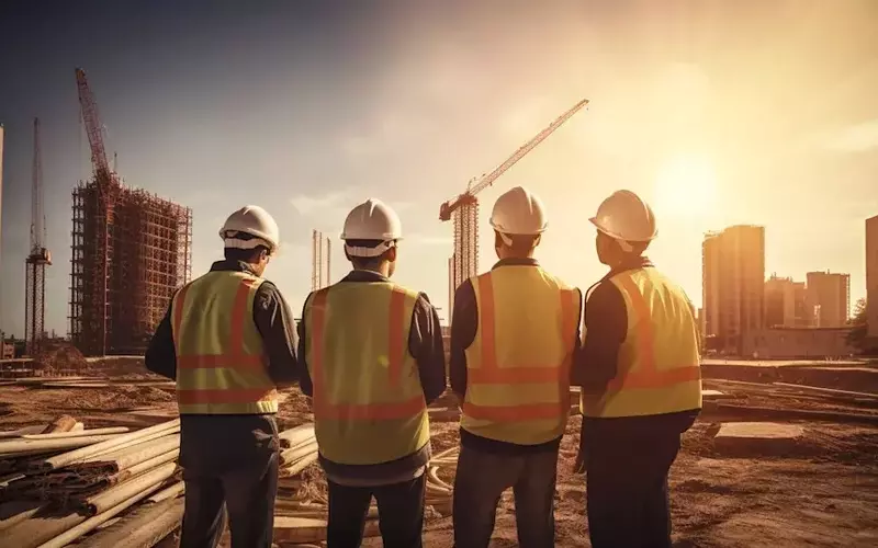DA Davidson Initiates Coverage of Fastenal Company (FAST)