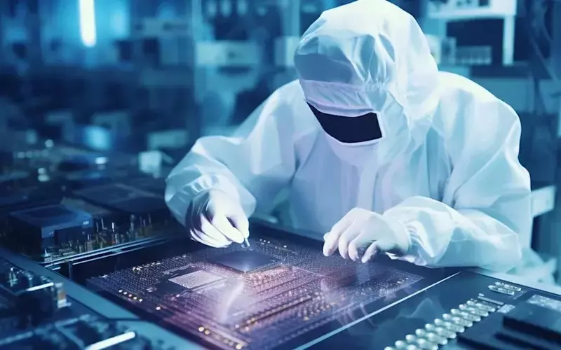 Stifel Maintains Optimistic Outlook on Credo Technology Group (CRDO)