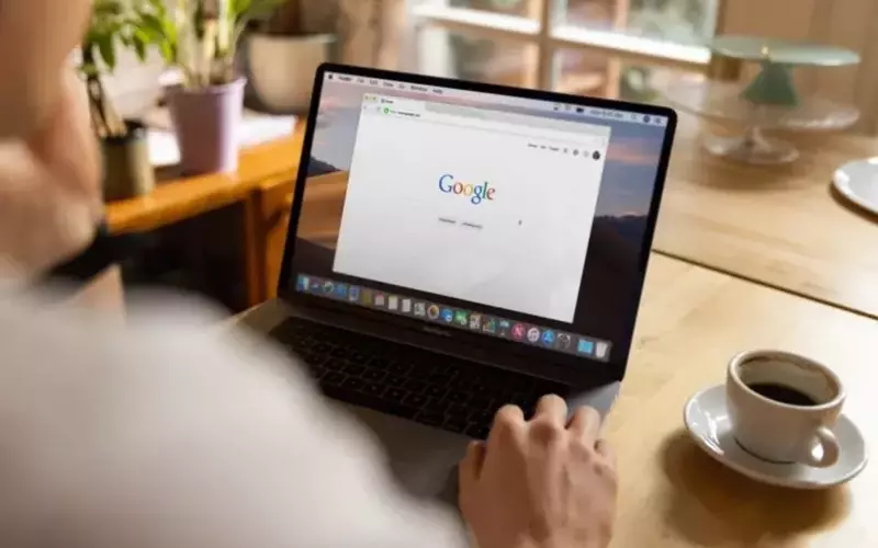 Jack Henry and Google Cloud Enhance AI Security Partnership