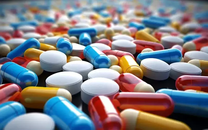 Deutsche Bank Lowers Price Target for Sanofi (SNY)