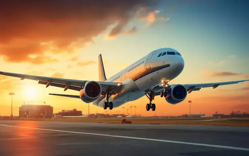 American Airlines Soars: An Analysis of Recent Stock Performance and Analyst Upgrades