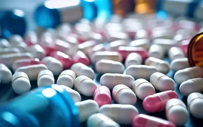 Eli Lilly and BioArctic Forge Alliance for Neurodegenerative Treatment