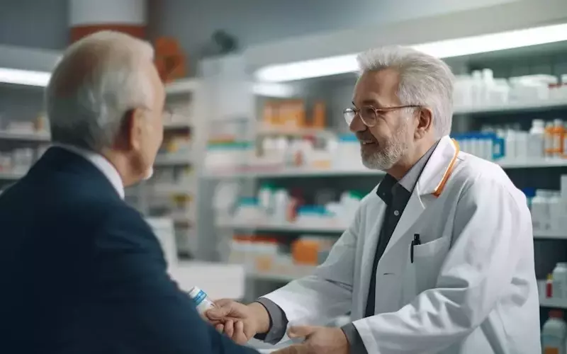 AbbVie's Strategic Acquisition of Apogee Therapeutics to Bolster Immunology Portfolio