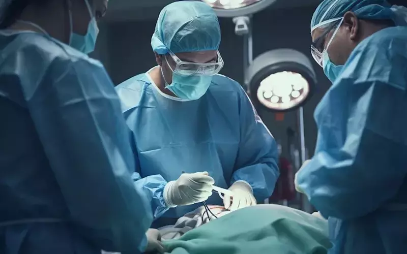 Boston Scientific: A Deeper Look into its Market Standing and Future Prospects