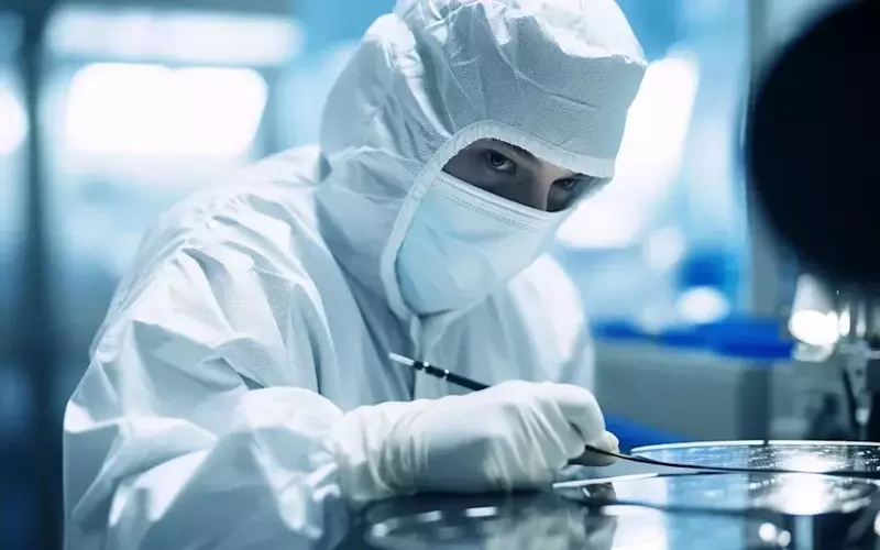 Roth Capital Boosts Price Target for ACM Research (ACMR)
