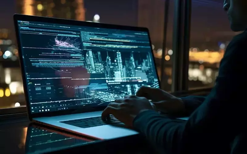 Scotiabank and Truist Raise Price Targets for Datadog (DDOG)