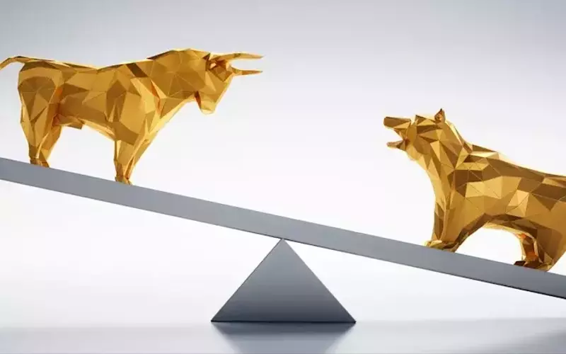 Resilient Dividend Stocks for Market Downturns