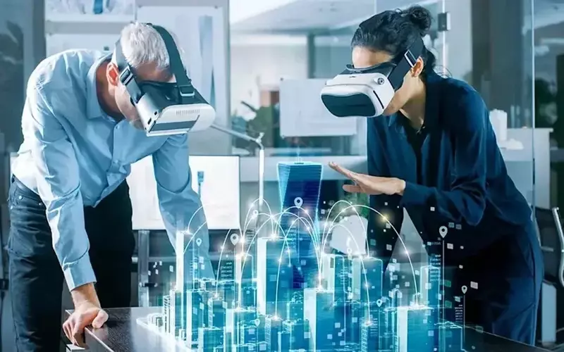 Perfect Corp. Enhances Developer Toolkit with New AI-Powered Hair Solutions