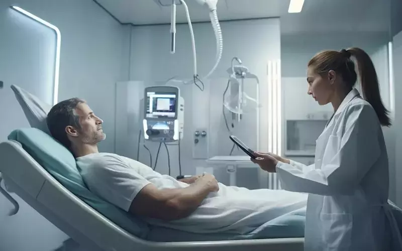 BTIG Reaffirms 'Buy' Rating for Adaptive Biotechnologies (ADPT)