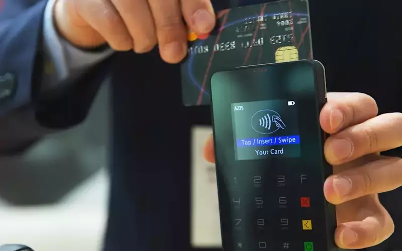 PayPay Corporation: A Rising Star Among New Technology Stocks