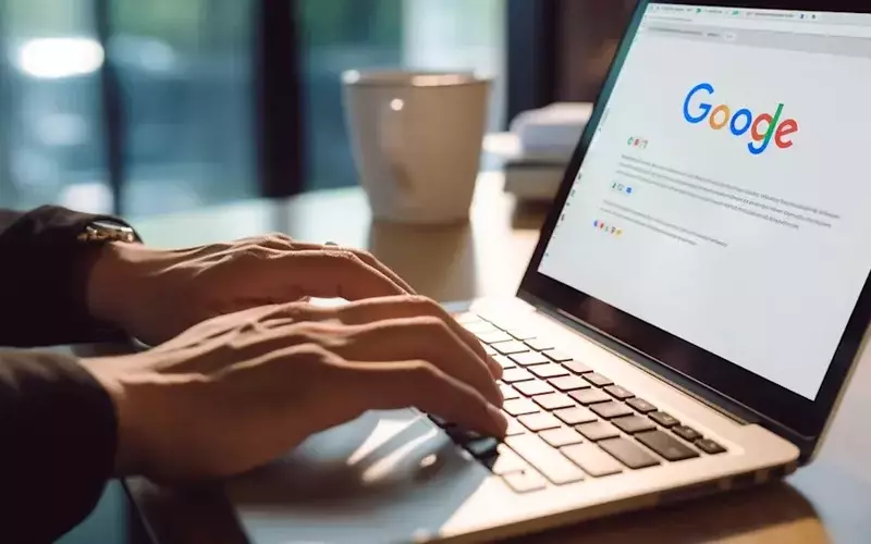 Alphabet's Strategic Moves: Waymo's European Expansion and Google Cloud's AI Security Partnership