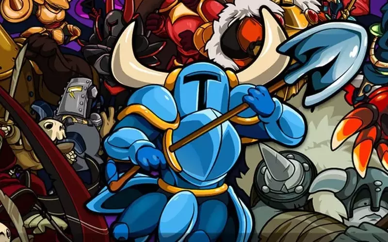 Nintendo Enhances Switch 2 Compatibility for Key Titles