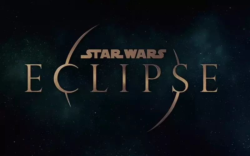 Quantic Dream's 'Star Wars: Eclipse' Development Faces Hurdles, Staff Advocate for Relaid Employees