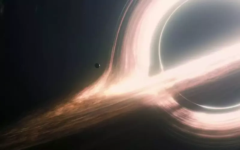 Exploring Time Travel's Scientific Foundations in Cinema