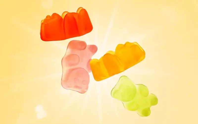 Debunking Sunscreen Gummies: Expert Insights on UV Protection