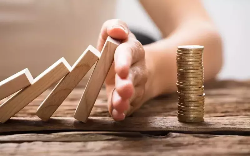 Blackstone Private Credit Fund Imposes Withdrawal Limits Amid Market Concerns