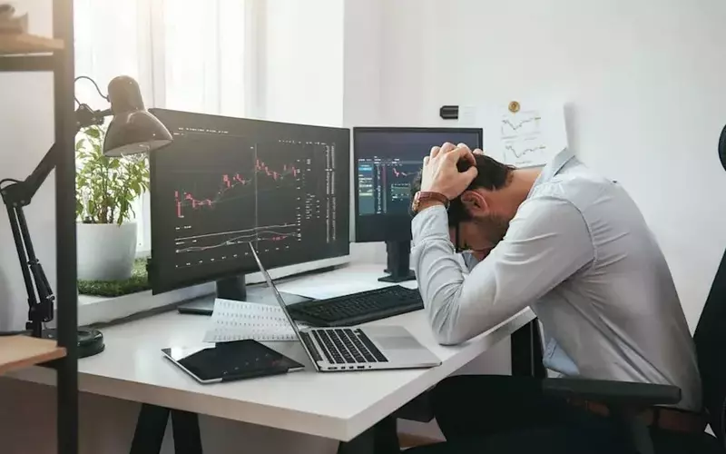 Cerebras Stock Faces Volatility Amidst AI Sector Slowdown: An Investor's Conundrum