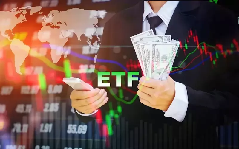 Navigating the XRP ETF Landscape: Fees, Liquidity, and Investment Strategies