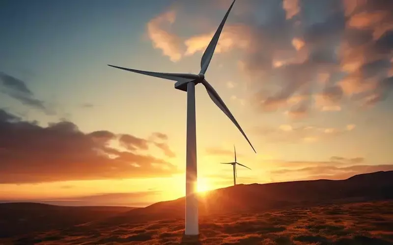 Constellation Energy and Walmart Forge Landmark Nuclear Power Partnership