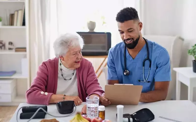Understanding Medicare's IRMAA Surcharge After Property Sales