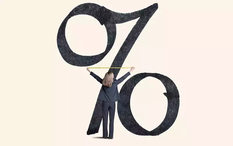 High-Yield Dividend Stocks: A Pathway to Lifelong Passive Income