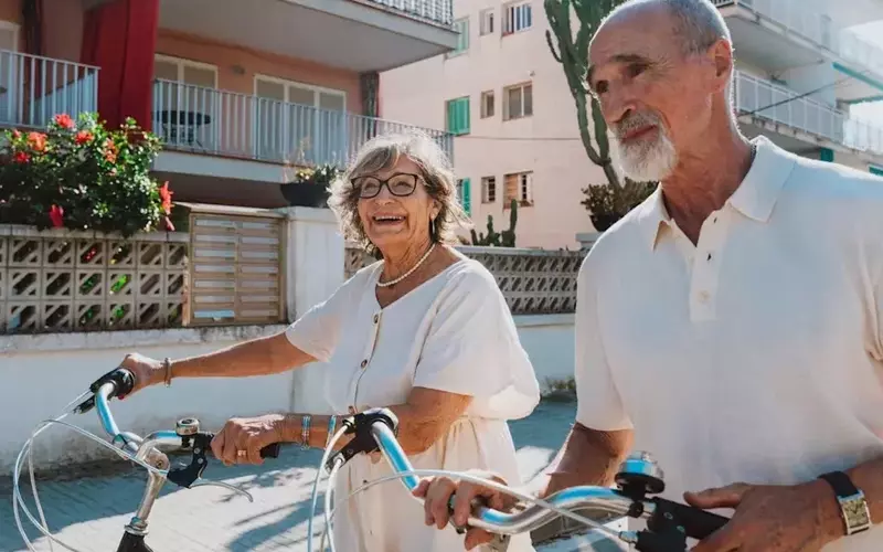Understanding Medicare Premiums: The Impact of Retirement Income Withdrawals