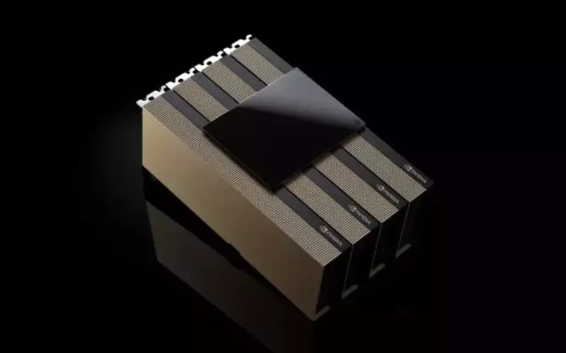NVIDIA's Strategic Bond Offering and Remarkable Growth Trajectory