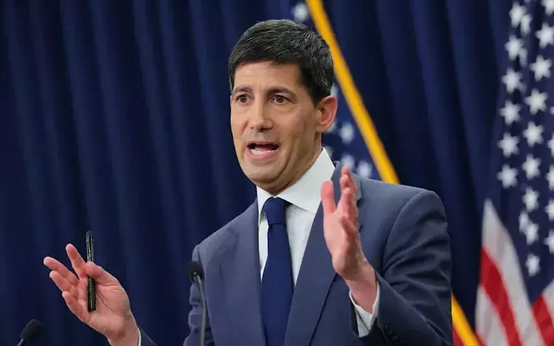 Top Economist Warns Against Fed Rate Hikes for 2026