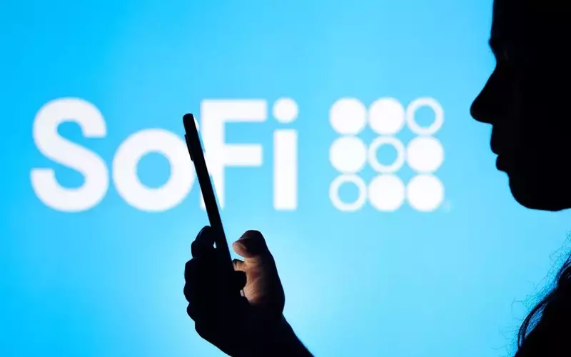 SoFi's AI-Powered Innovation Poised to Boost Growth